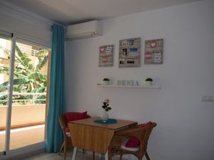 23343622-Ferienwohnung-4-Dénia-300x225-3