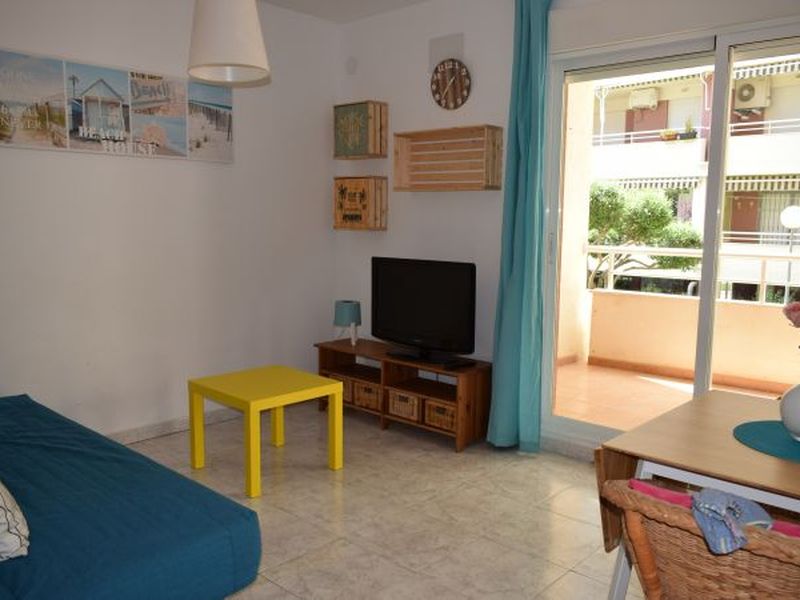 23343622-Ferienwohnung-4-Dénia-800x600-2