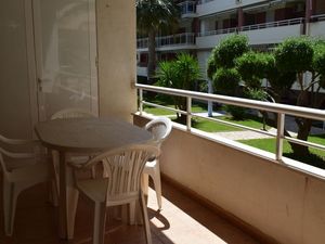 23343622-Ferienwohnung-4-Dénia-300x225-1