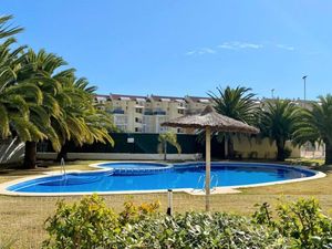 23365751-Ferienwohnung-4-Dénia-300x225-3