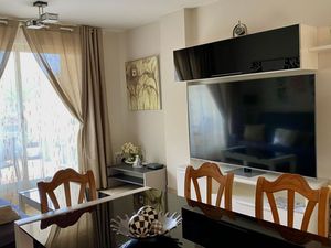 23365751-Ferienwohnung-4-Dénia-300x225-2