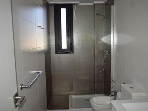 23366228-Ferienwohnung-3-Dénia-300x225-5