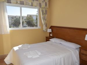 23370433-Ferienwohnung-4-Dénia-300x225-3