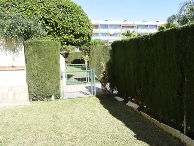 Bild 2