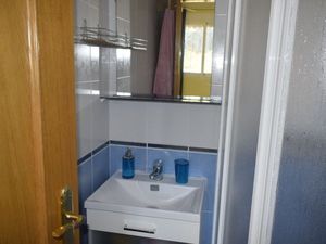 Ferienwohnung für 6 Personen (75 m&sup2;) in Dénia