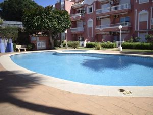 23426887-Ferienwohnung-4-Dénia-300x225-4