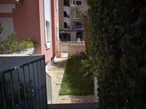 23426887-Ferienwohnung-4-Dénia-300x225-1