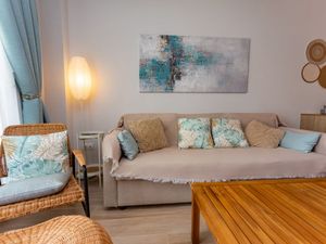 23444125-Ferienwohnung-4-Dénia-300x225-3