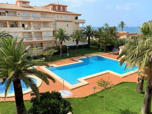 23448425-Ferienwohnung-5-Dénia-300x225-2