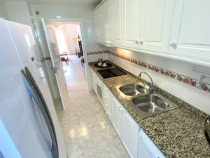 23448425-Ferienwohnung-5-Dénia-300x225-3