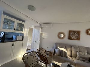 23464086-Ferienwohnung-4-Dénia-300x225-2