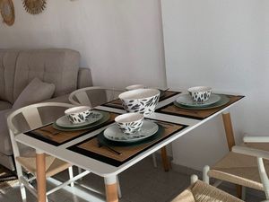 23464086-Ferienwohnung-4-Dénia-300x225-5