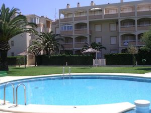 23464086-Ferienwohnung-4-Dénia-300x225-5