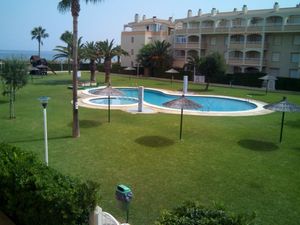 23464086-Ferienwohnung-4-Dénia-300x225-4