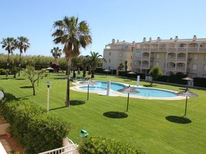 23464086-Ferienwohnung-4-Dénia-300x225-3