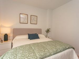 23470811-Ferienwohnung-4-Dénia-300x225-5