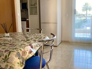 23476114-Ferienwohnung-4-Dénia-300x225-4