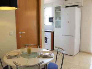 23476114-Ferienwohnung-4-Dénia-300x225-5