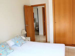 23476114-Ferienwohnung-4-Dénia-300x225-5