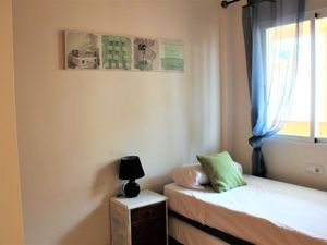 23476114-Ferienwohnung-4-Dénia-300x225-4