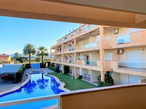 23476114-Ferienwohnung-4-Dénia-300x225-1