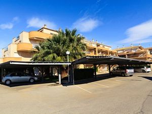 23476114-Ferienwohnung-4-Dénia-300x225-0