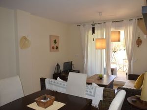 23552130-Ferienwohnung-5-Dénia-300x225-1