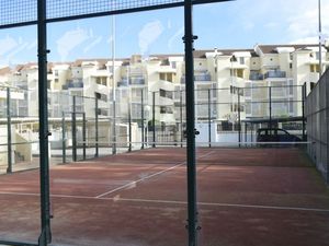 23552130-Ferienwohnung-5-Dénia-300x225-5