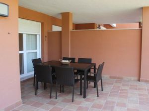 23565192-Ferienwohnung-5-Dénia-300x225-3