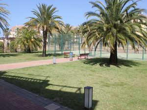 23565192-Ferienwohnung-5-Dénia-300x225-4