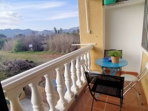 23579437-Ferienwohnung-4-Dénia-300x225-1