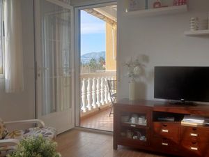 23579437-Ferienwohnung-4-Dénia-300x225-2