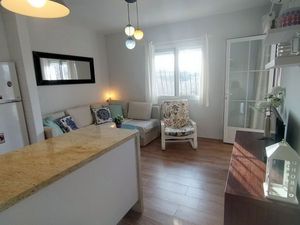 23579437-Ferienwohnung-4-Dénia-300x225-4