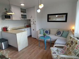 23579437-Ferienwohnung-4-Dénia-300x225-5