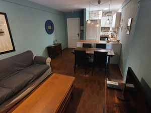 Ferienwohnung für 4 Personen (66 m²) in Dénia