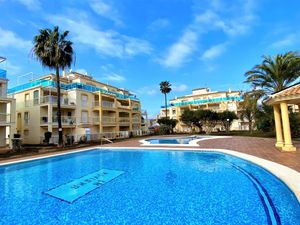 23582163-Ferienwohnung-4-Dénia-300x225-0