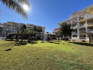 23661756-Ferienwohnung-4-Dénia-300x225-2