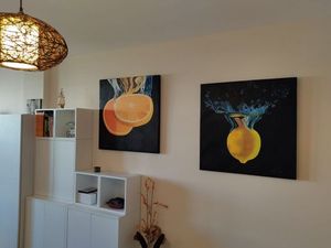 23661756-Ferienwohnung-4-Dénia-300x225-5