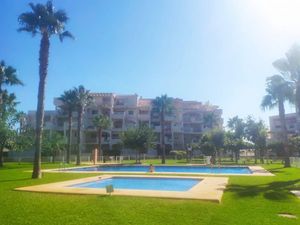 23661756-Ferienwohnung-4-Dénia-300x225-2