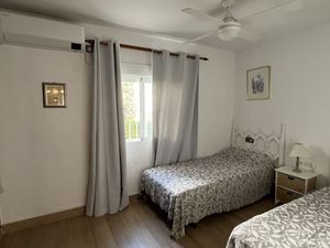 23661758-Ferienwohnung-3-Dénia-300x225-5