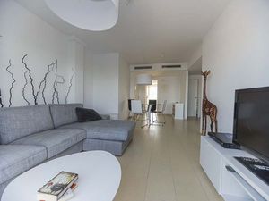 23661761-Ferienwohnung-6-Dénia-300x225-4