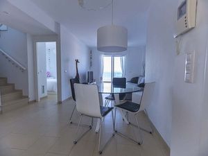 23661761-Ferienwohnung-6-Dénia-300x225-5