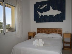 23665914-Ferienwohnung-6-Dénia-300x225-3