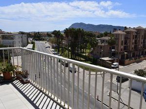 23665914-Ferienwohnung-6-Dénia-300x225-5