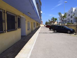 23665914-Ferienwohnung-6-Dénia-300x225-5