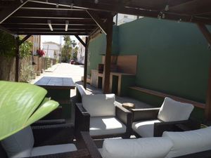 23665922-Ferienwohnung-4-Dénia-300x225-1