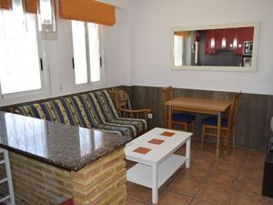 23665918-Ferienwohnung-2-Dénia-300x225-1