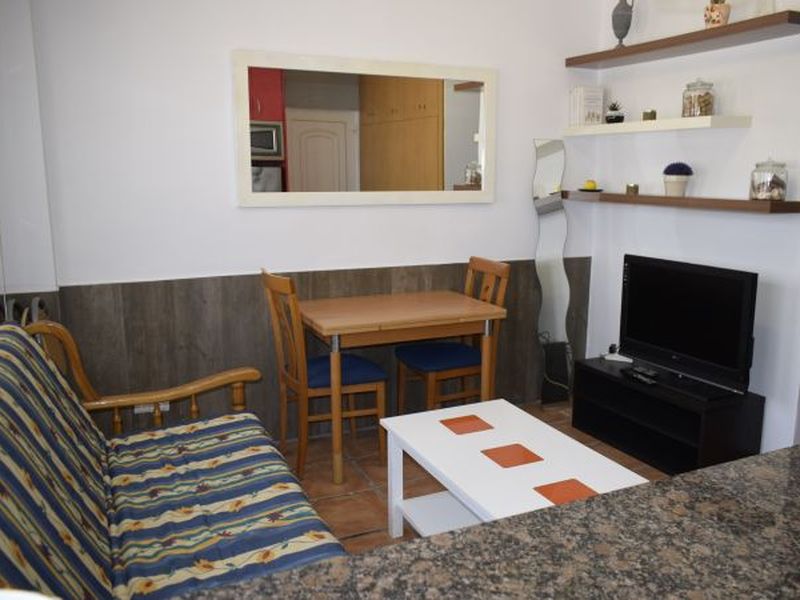 23665918-Ferienwohnung-2-Dénia-800x600-1