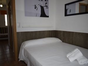 23665918-Ferienwohnung-2-Dénia-300x225-4