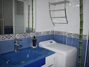 23665918-Ferienwohnung-2-Dénia-300x225-5